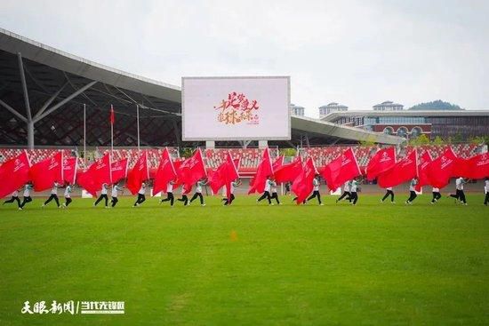 此外,中国移动近年来在电影领域累积了一定的经验